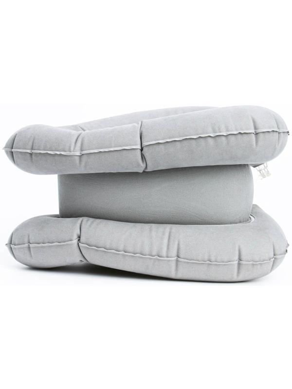 Корректор положения рук и осанки для гольфа PGM, 28 x 23 x 13 см