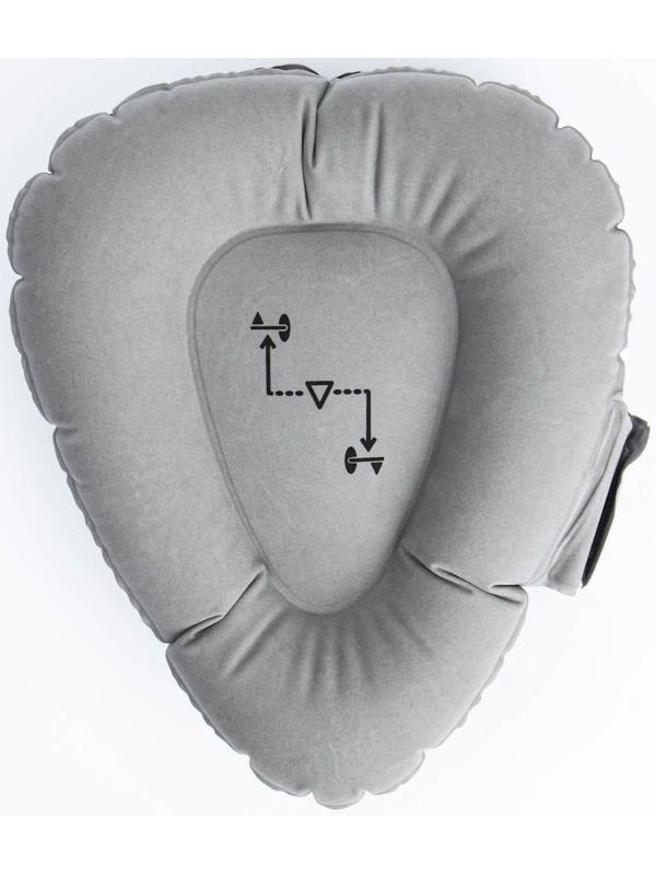 Корректор положения рук и осанки для гольфа PGM, 28 x 23 x 13 см