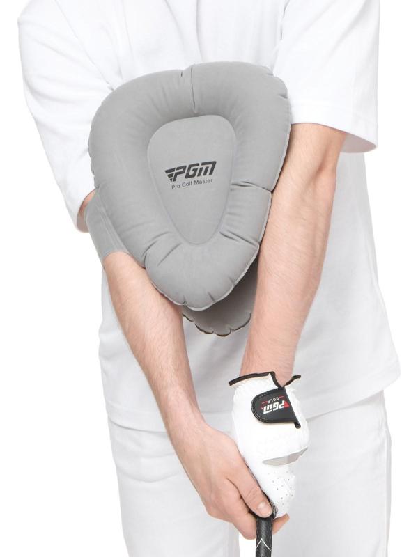 Корректор положения рук и осанки для гольфа PGM, 28 x 23 x 13 см