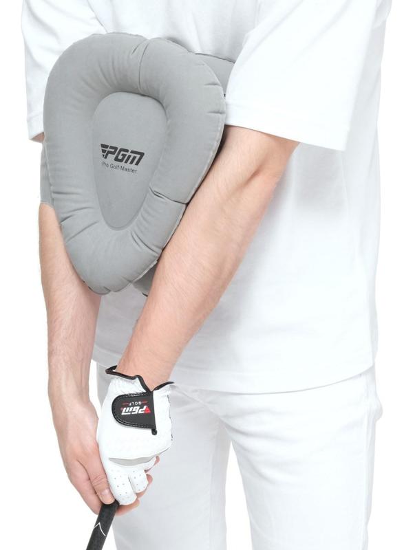 Корректор положения рук и осанки для гольфа PGM, 28 x 23 x 13 см