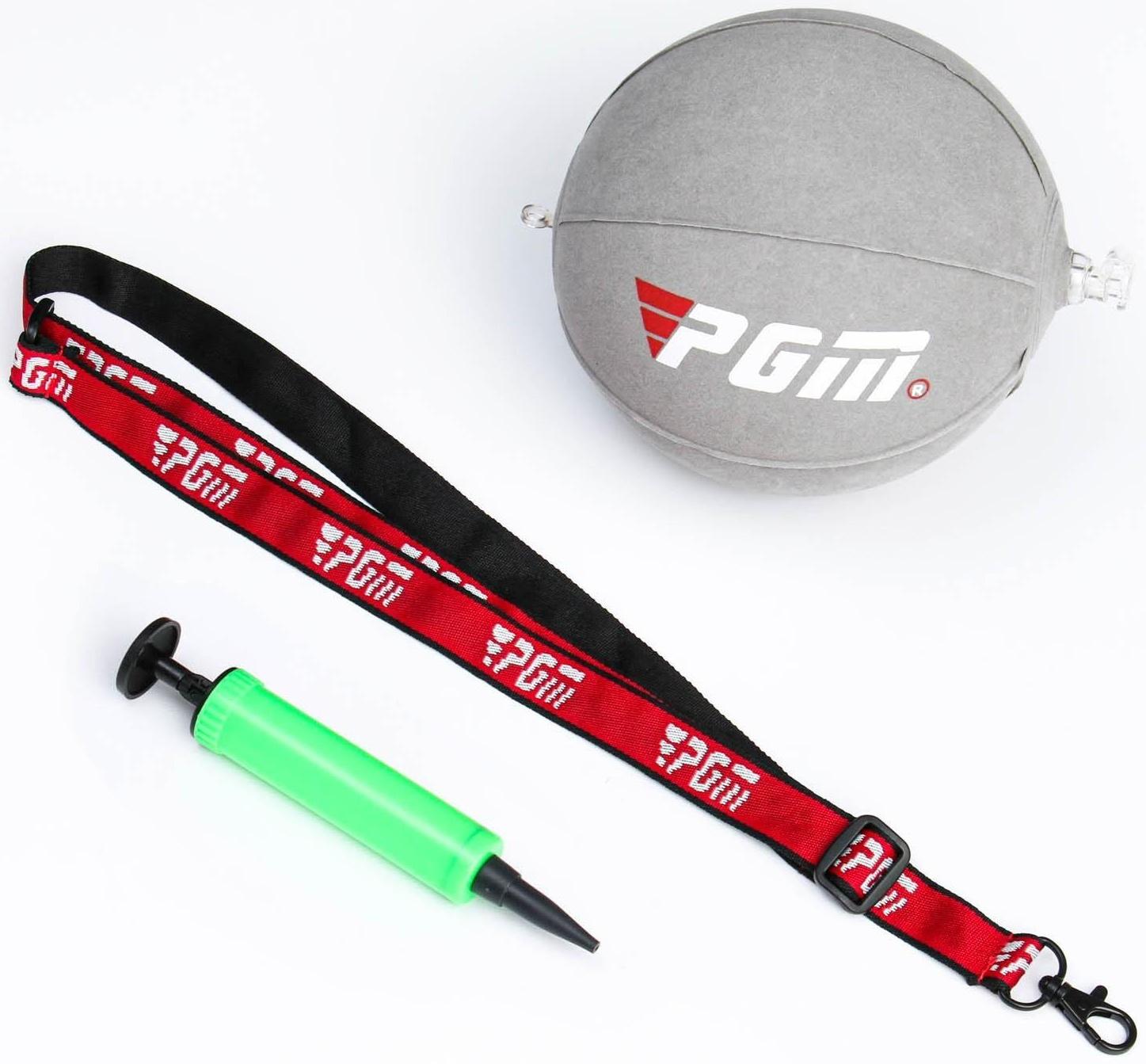 Корректор положения рук и осанки для гольфа, 15 x 15 см , микс