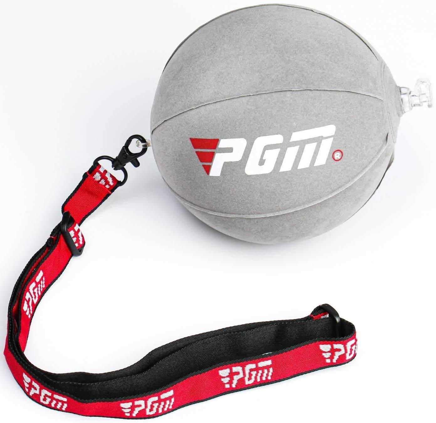 Корректор положения рук и осанки для гольфа, 15 x 15 см , микс