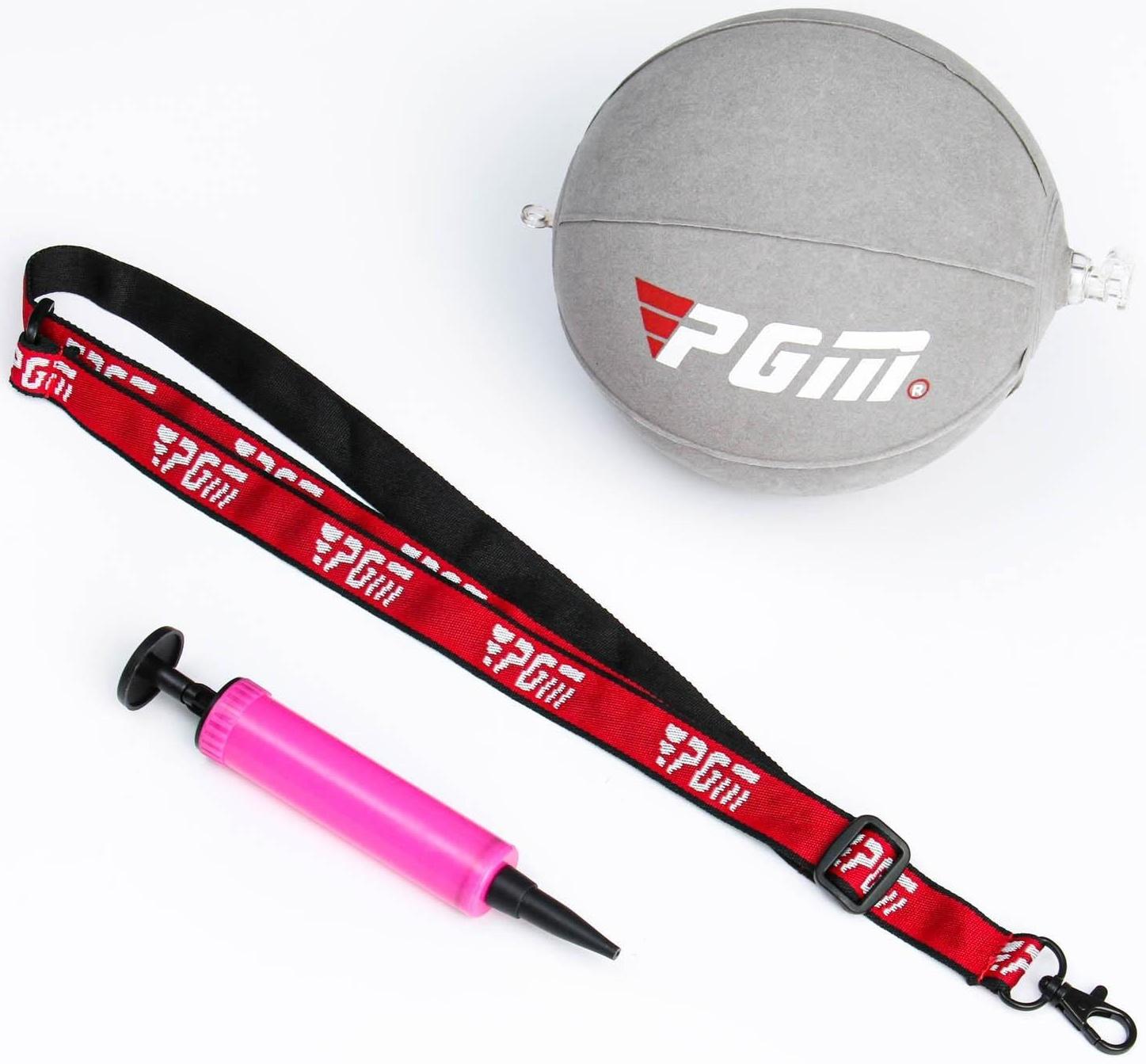 Корректор положения рук и осанки для гольфа, 15 x 15 см , микс