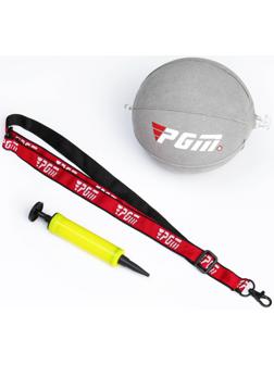 Корректор положения рук и осанки для гольфа, 15 x 15 см , микс