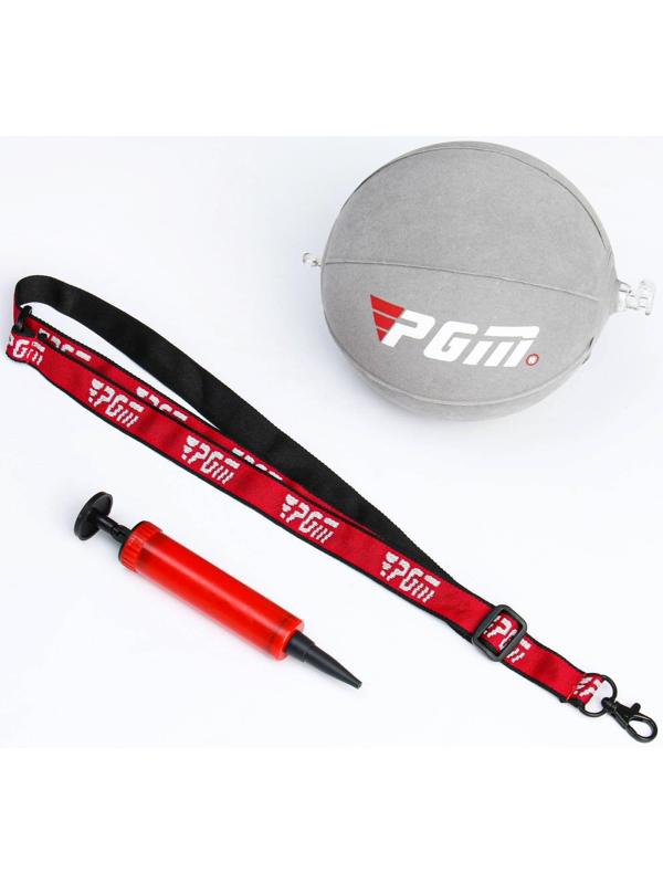 Корректор положения рук и осанки для гольфа, 15 x 15 см , микс