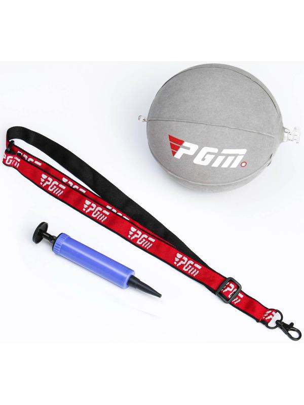 Корректор положения рук и осанки для гольфа, 15 x 15 см , микс