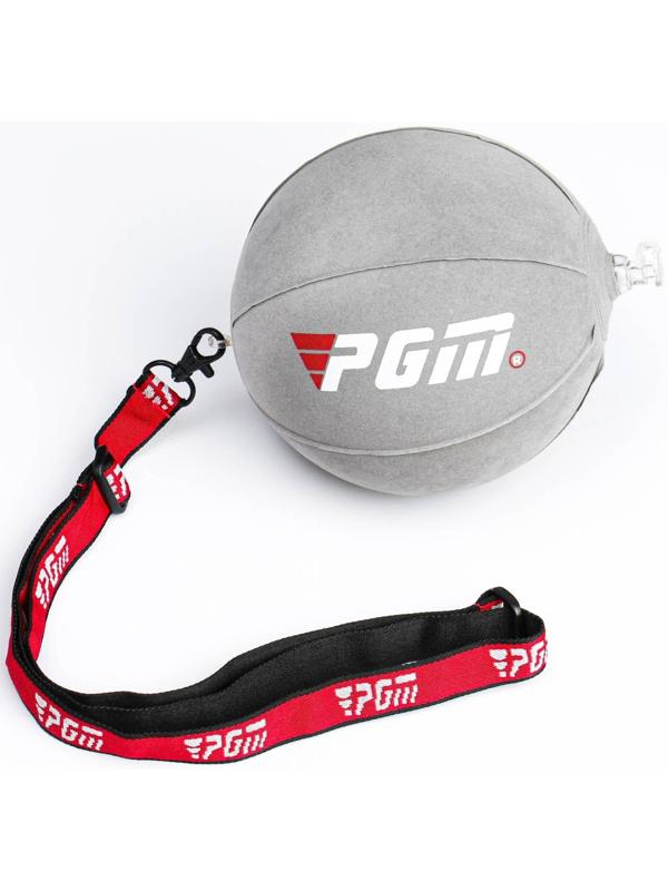 Корректор положения рук и осанки для гольфа, 15 x 15 см , микс