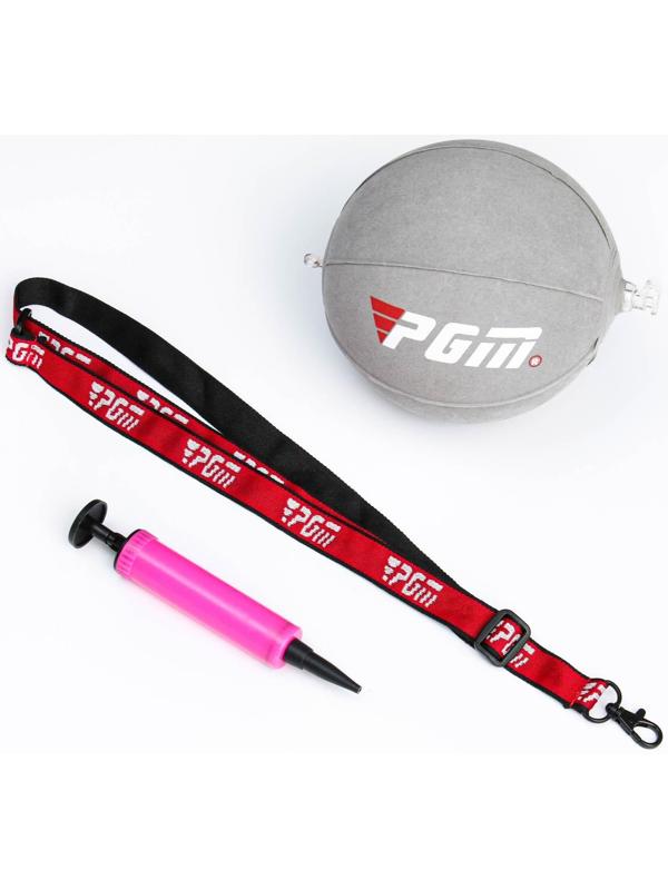 Корректор положения рук и осанки для гольфа, 15 x 15 см , микс