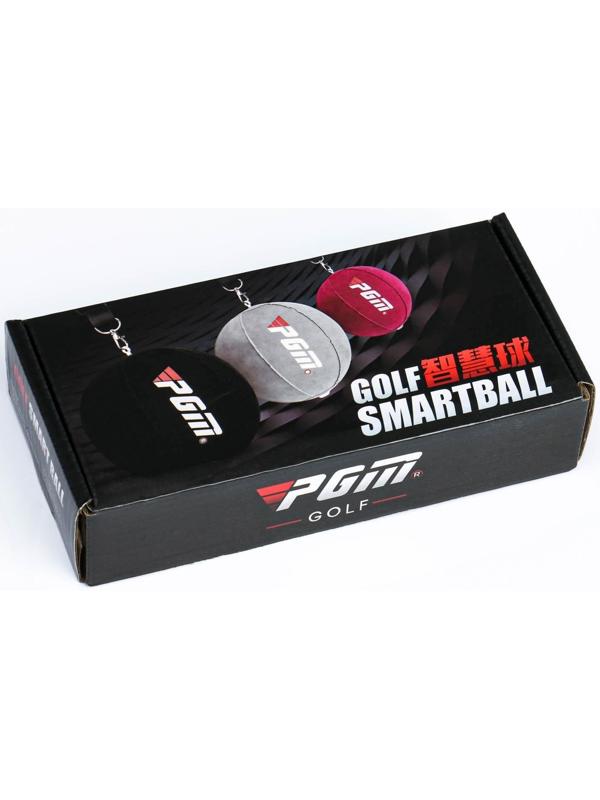 Корректор положения рук и осанки для гольфа, 15 x 15 см , микс