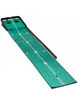 Мини-гольф PGM, 300х50 см