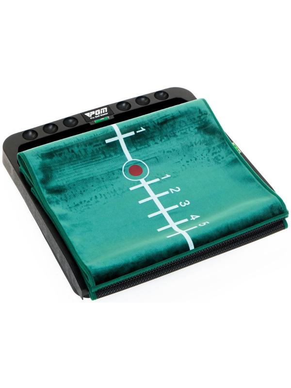 Мини-гольф PGM, 300х50 см