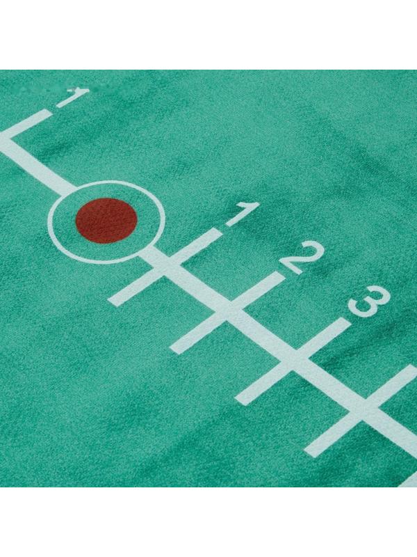 Мини-гольф PGM, 300х50 см