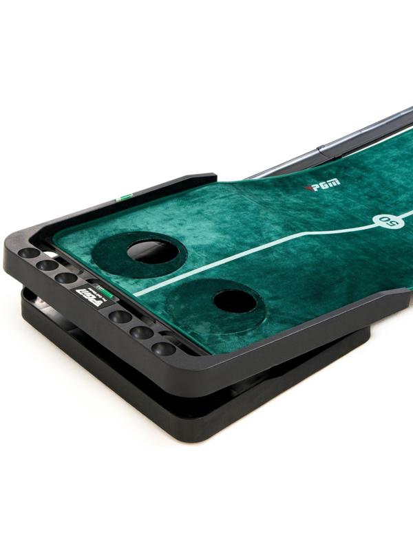 Мини-гольф PGM, 300х50 см