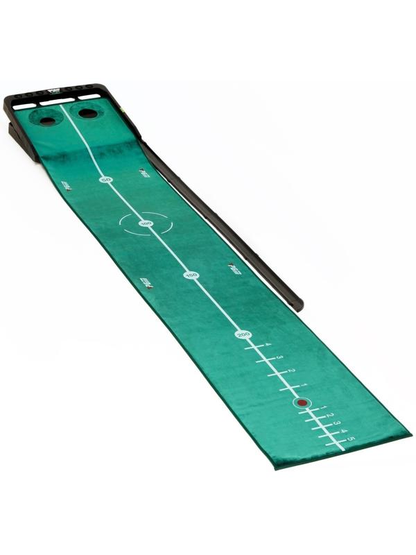 Мини-гольф PGM, 300х50 см