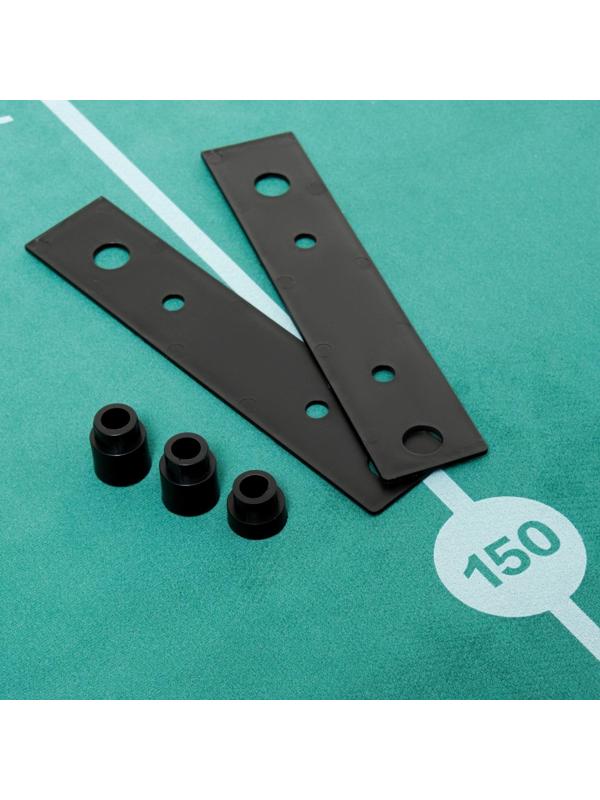 Мини-гольф PGM, 300х50 см