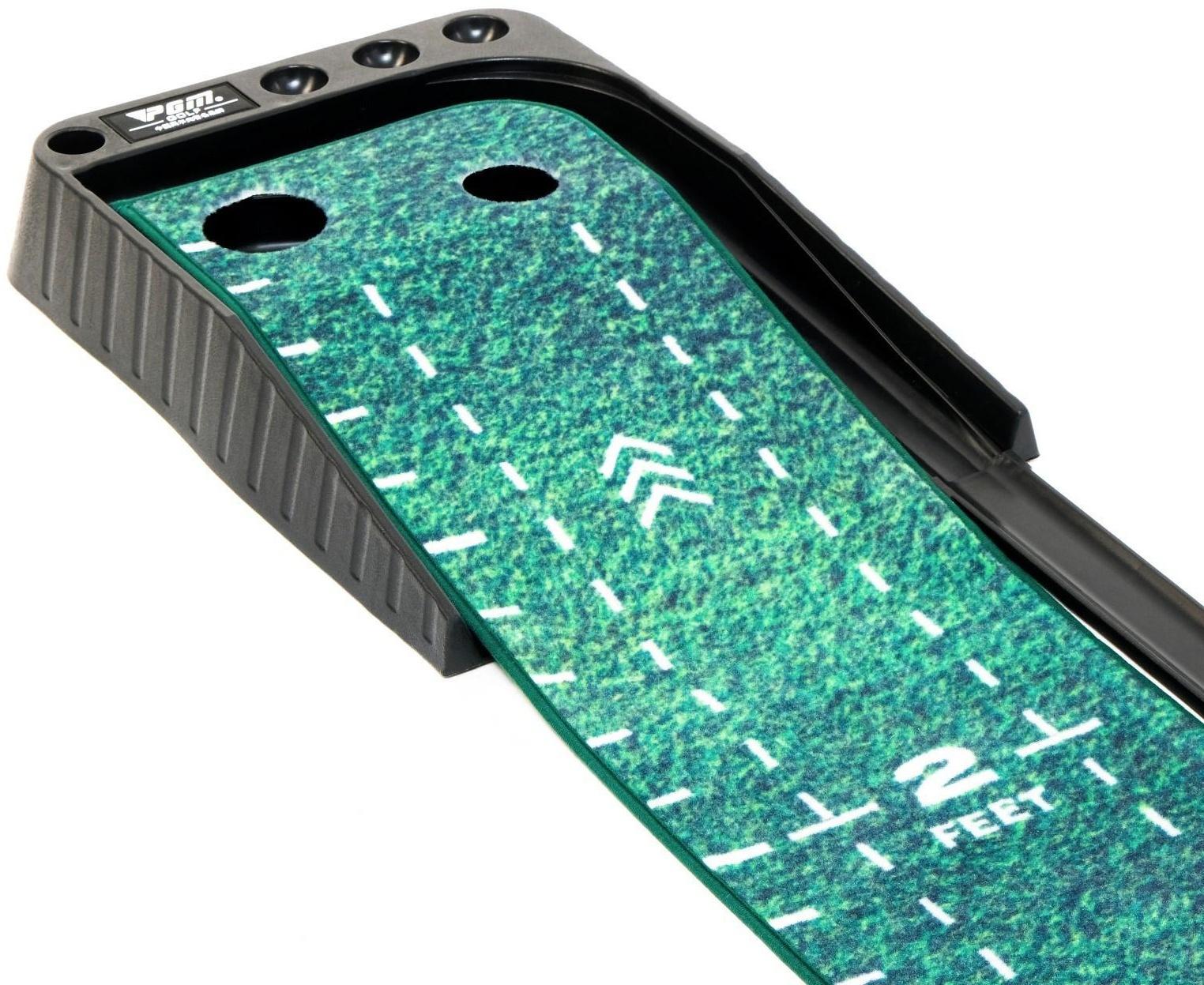 Мини-гольф PGM, 332х40 см