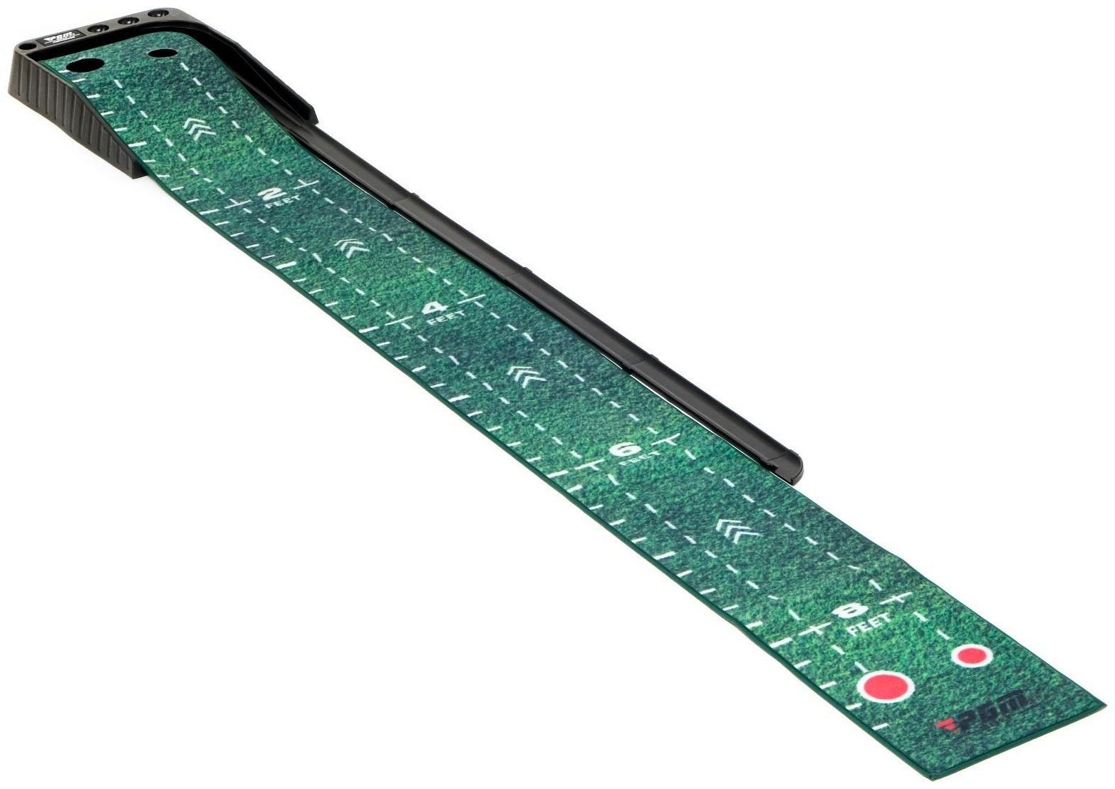 Мини-гольф PGM, 332х40 см