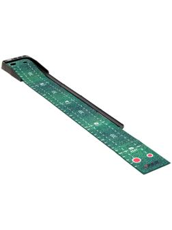 Мини-гольф PGM, 332х40 см