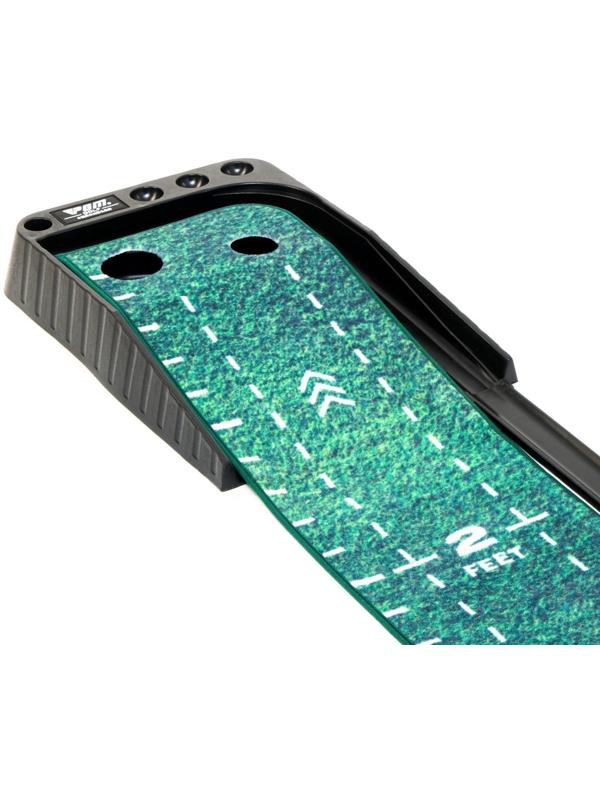 Мини-гольф PGM, 332х40 см