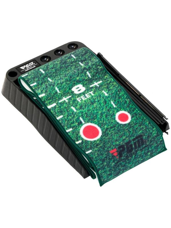 Мини-гольф PGM, 332х40 см