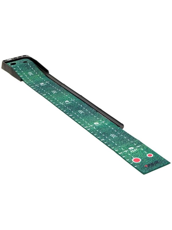 Мини-гольф PGM, 332х40 см