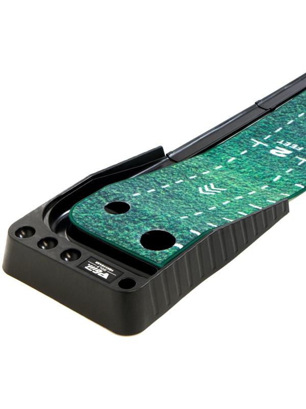 Мини-гольф PGM, 332х40 см