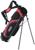 Набор клюшек для гольфа PGM, для детей, 130-150 см, сумка в комплекте