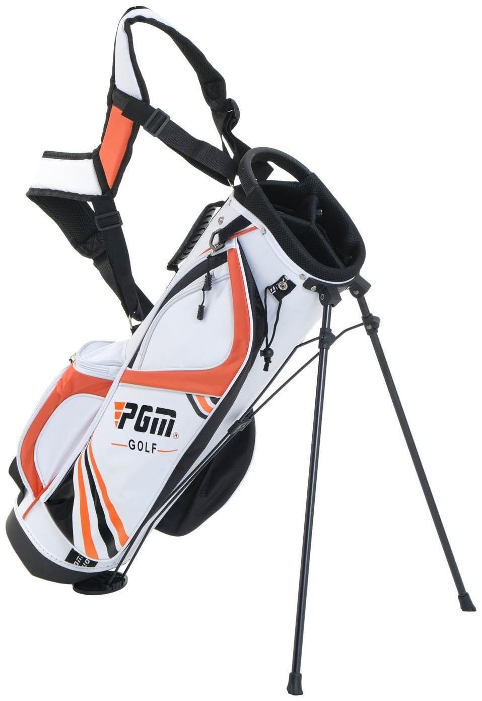 Набор клюшек для гольфа 