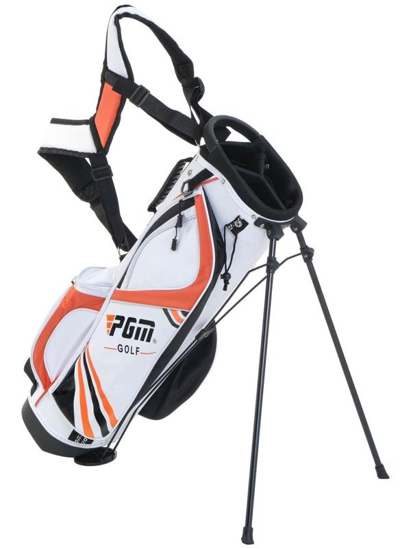 Набор клюшек для гольфа 