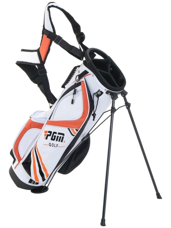 Набор клюшек для гольфа 