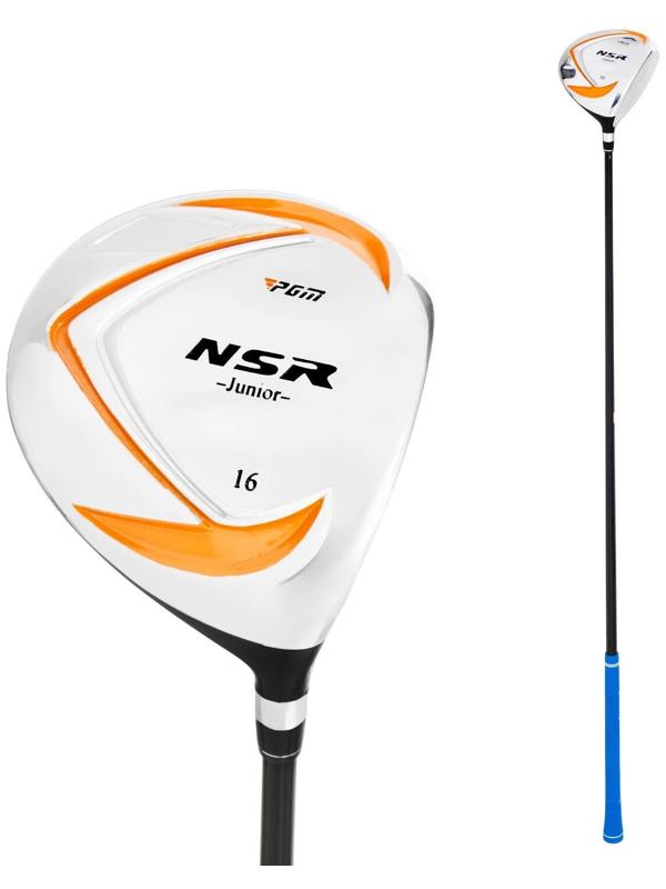 Набор клюшек для гольфа 