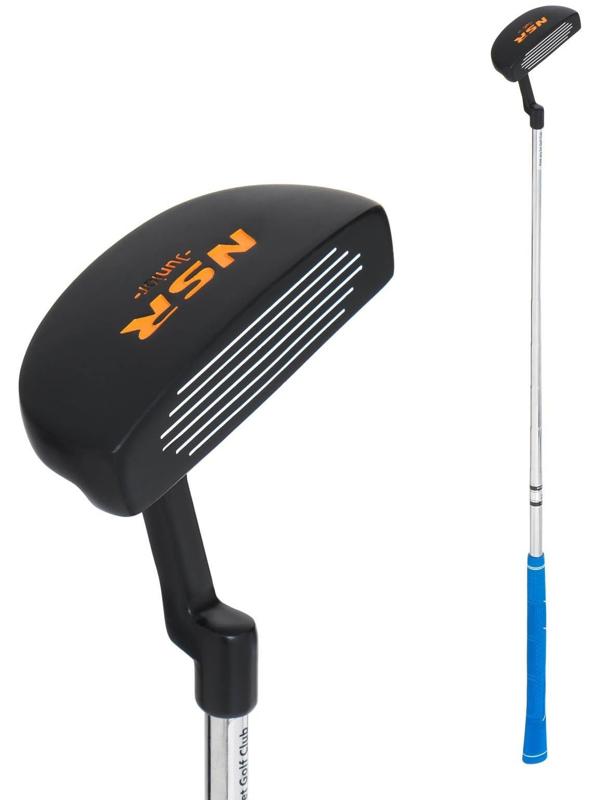 Набор клюшек для гольфа 