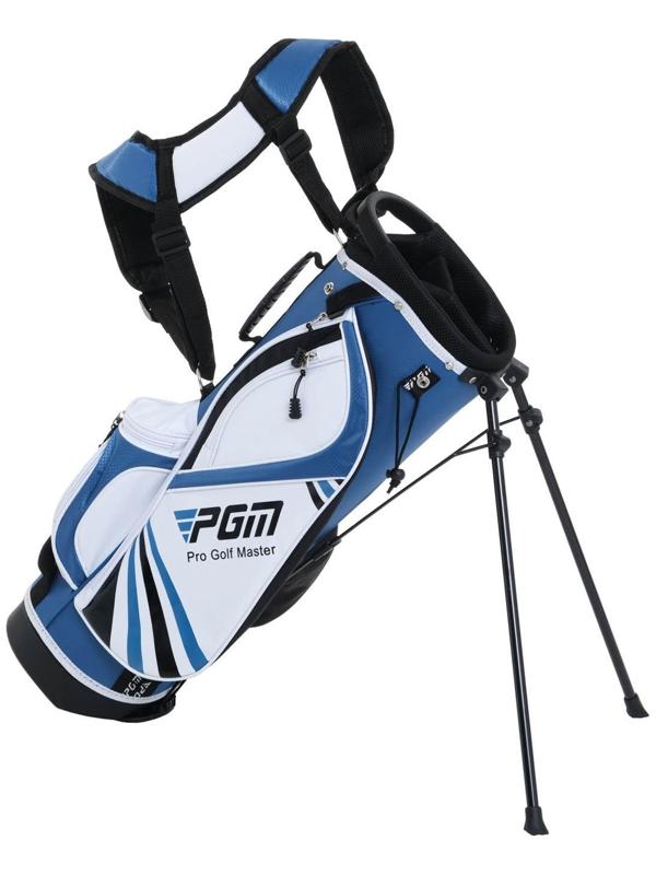 Набор клюшек для гольфа 