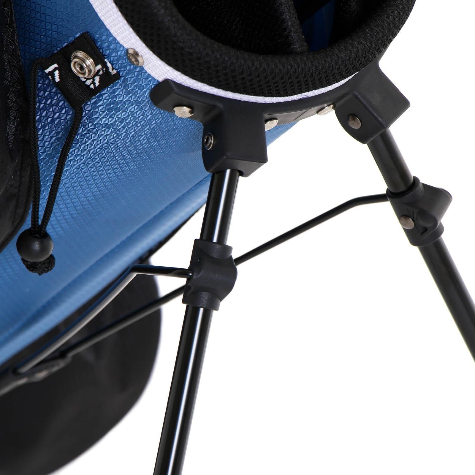 Набор клюшек для гольфа 