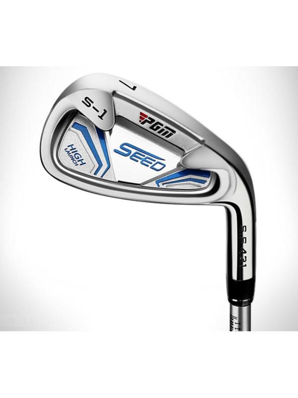 Набор клюшек для гольфа 