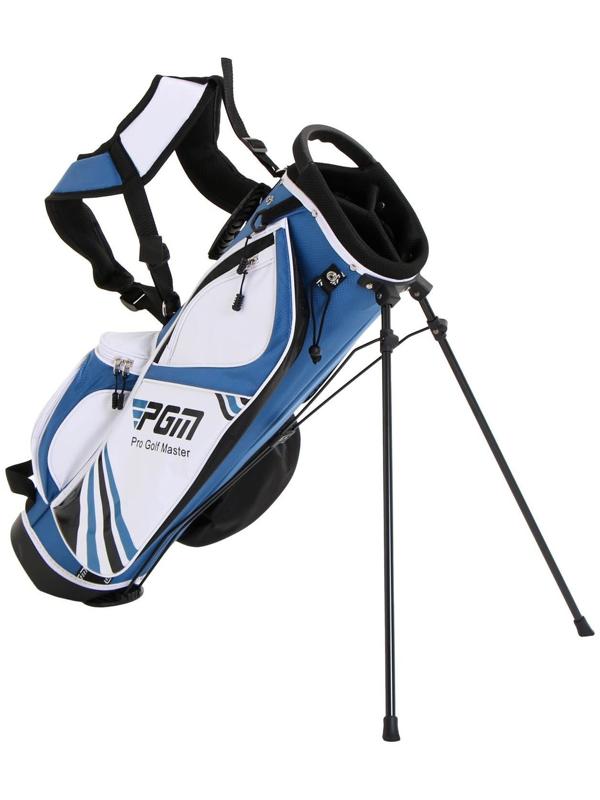 Набор клюшек для гольфа 