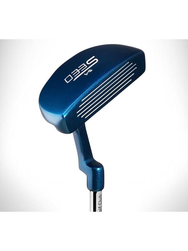 Набор клюшек для гольфа 