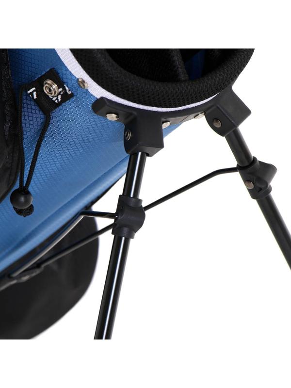 Набор клюшек для гольфа 