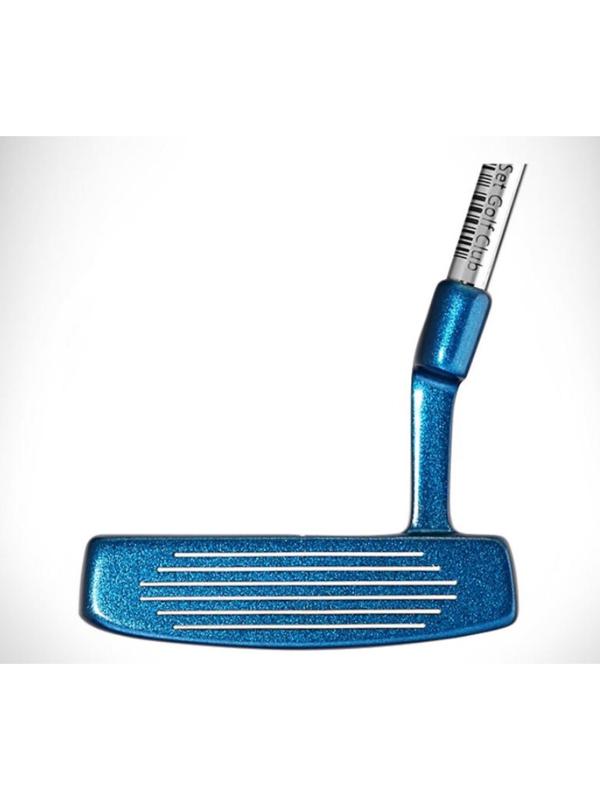 Набор клюшек для гольфа 