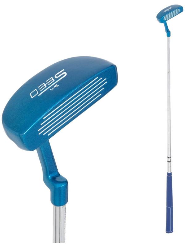 Набор клюшек для гольфа 