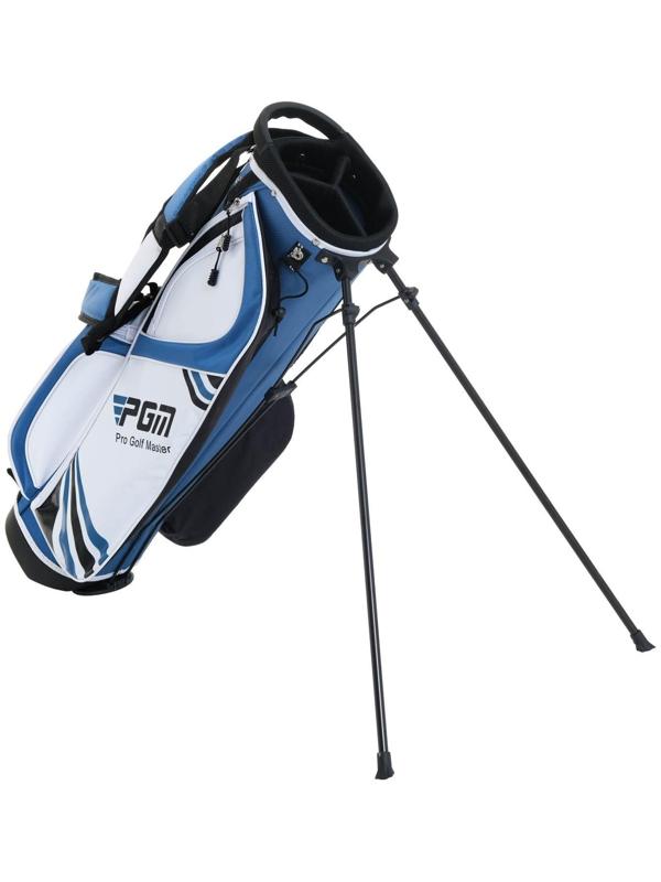 Набор клюшек для гольфа 