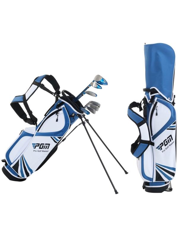 Набор клюшек для гольфа 