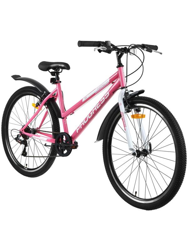 Велосипед 26