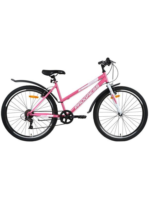 Велосипед 26