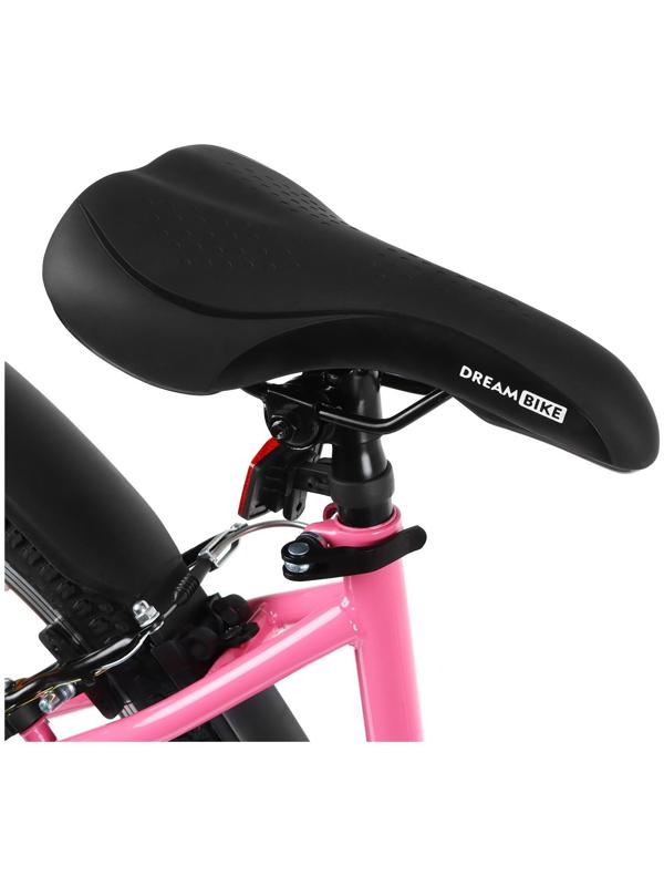 Велосипед 26