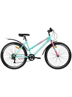 Велосипед 26