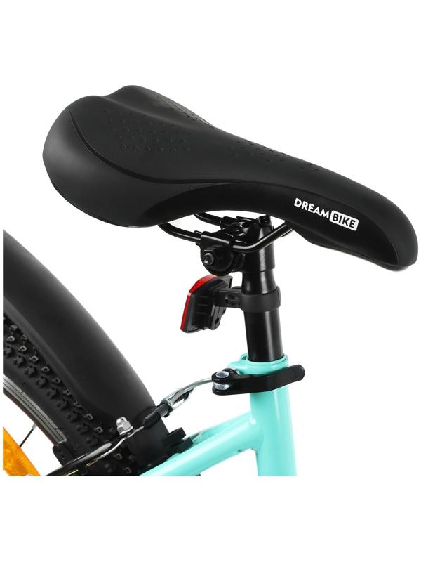 Велосипед 26