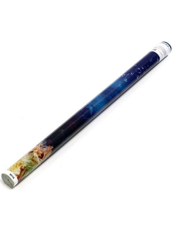 Фон для аквариума, 50 см, рулон 25 м