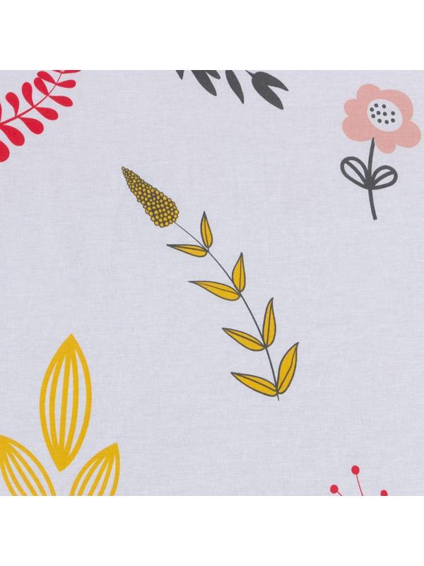 Простыня на резинке 