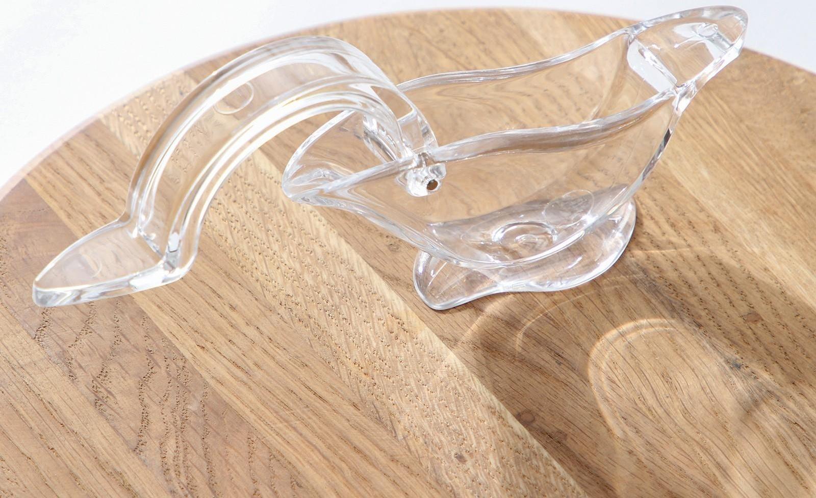 Соковыжималка для цитрусовых, 12×3,5×5,1 см